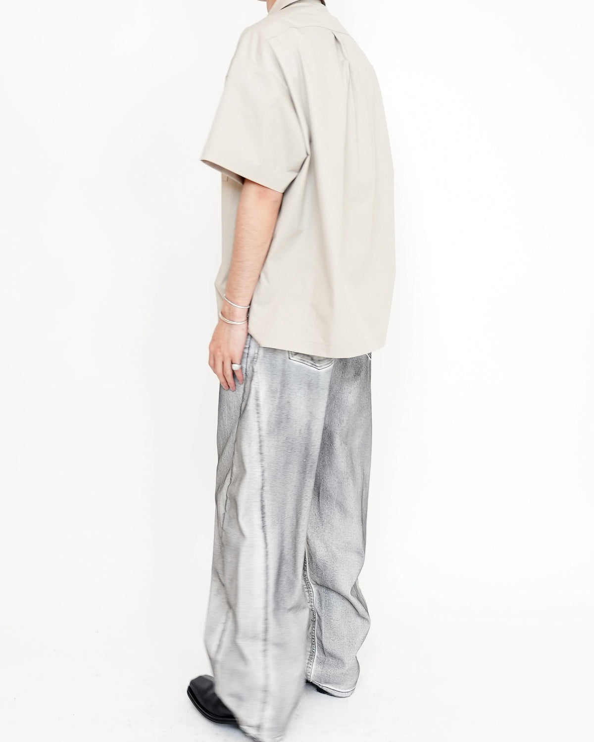 MAGNOLIAの人気韓国ブランド通販WooStore公式