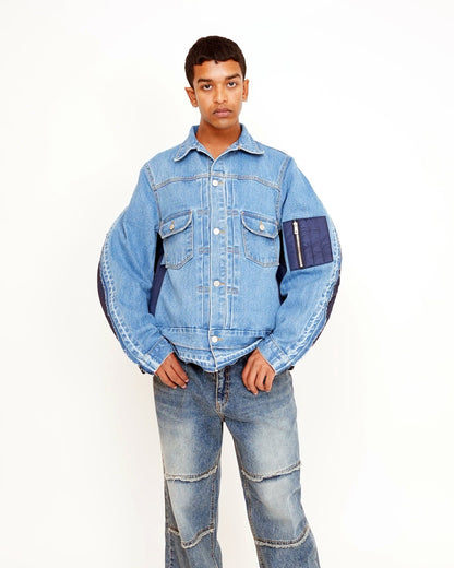 MAGNOLIAの人気韓国ブランド通販WooStore公式