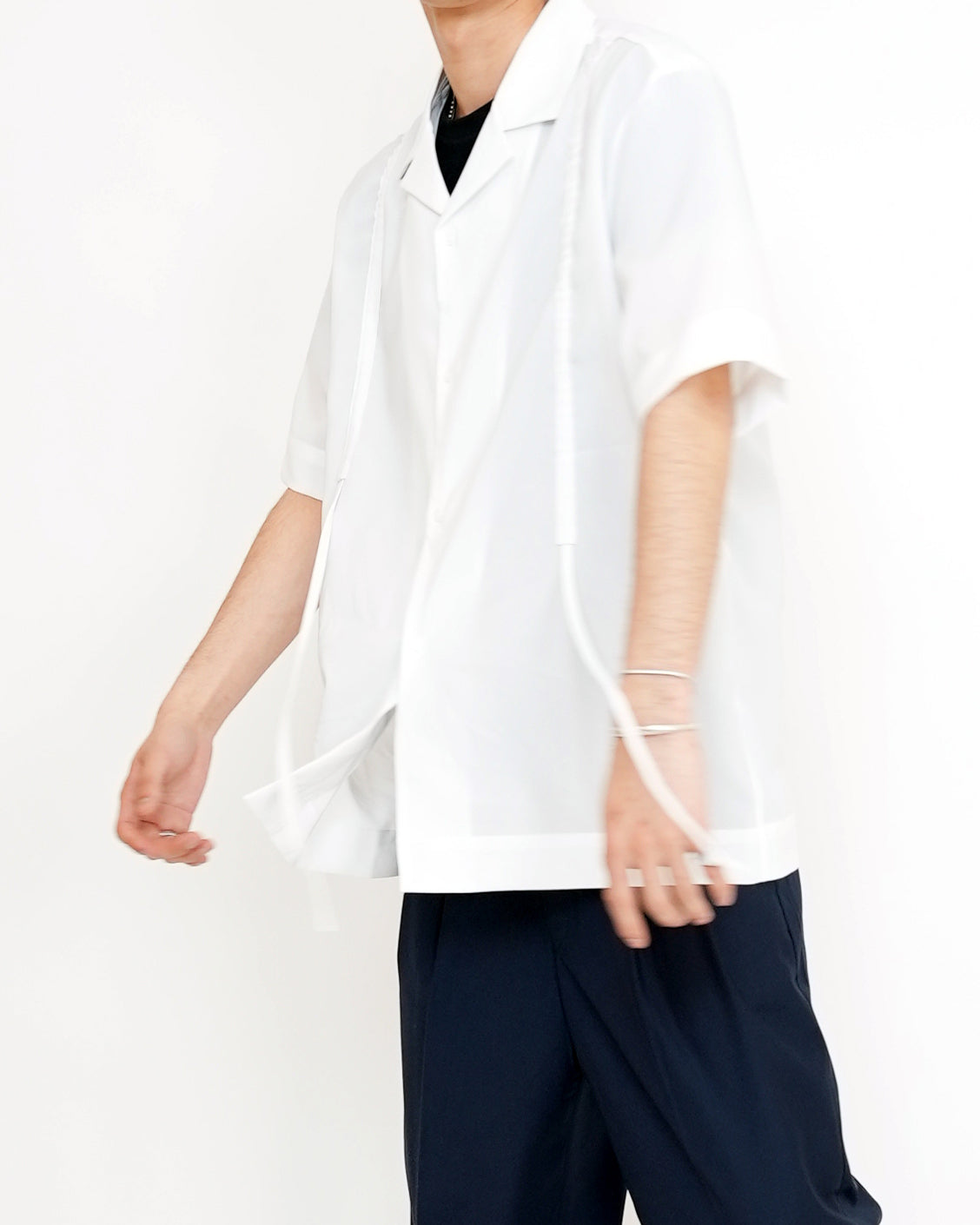 MAGNOLIAの人気韓国ブランド通販WooStore公式