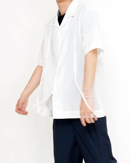 MAGNOLIAの人気韓国ブランド通販WooStore公式