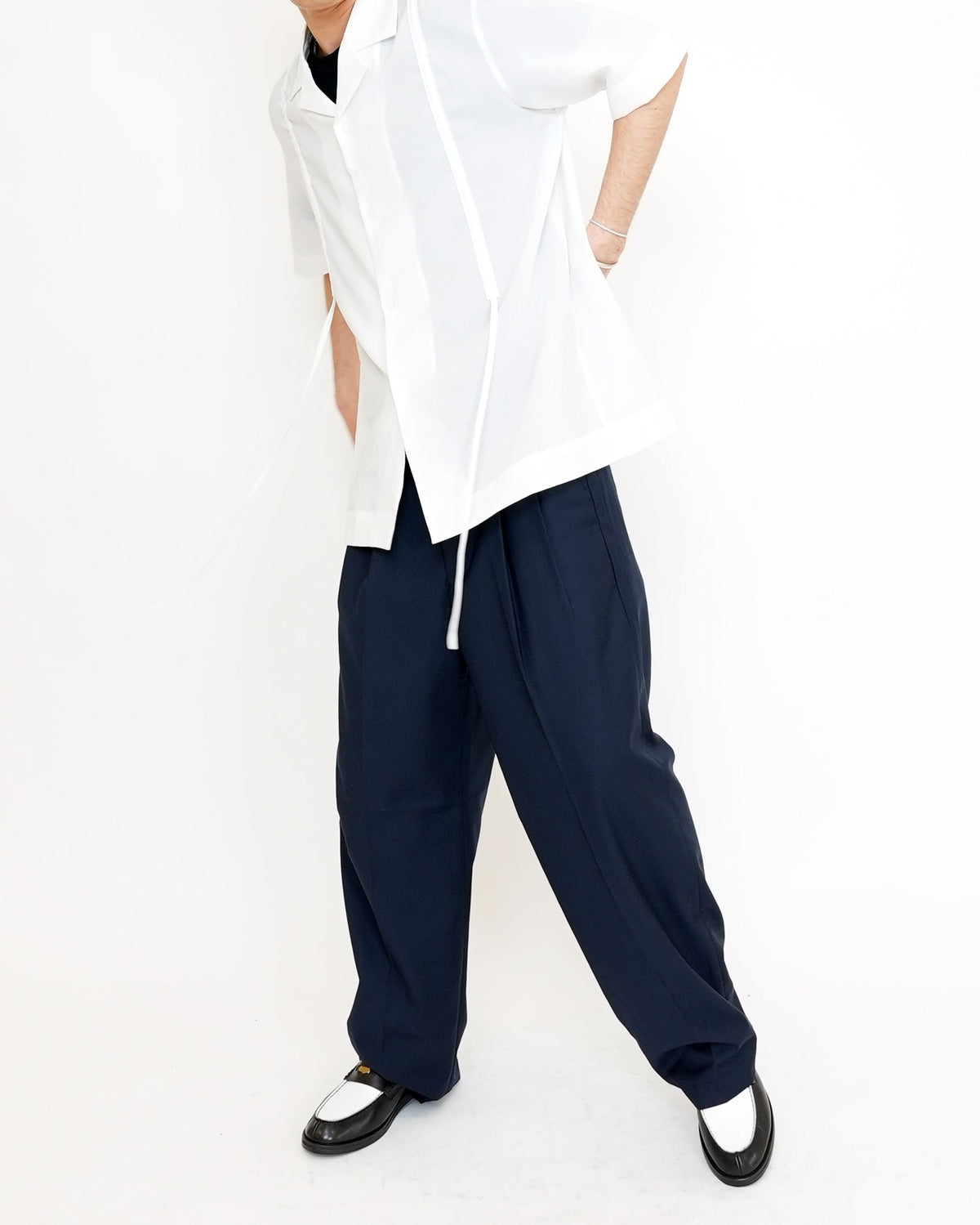 MAGNOLIAの人気韓国ブランド通販WooStore公式