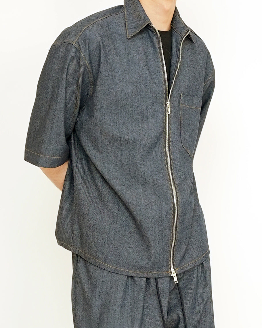 MAGNOLIAの人気韓国ブランド通販WooStore公式