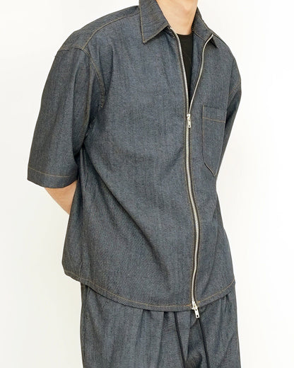 MAGNOLIAの人気韓国ブランド通販WooStore公式