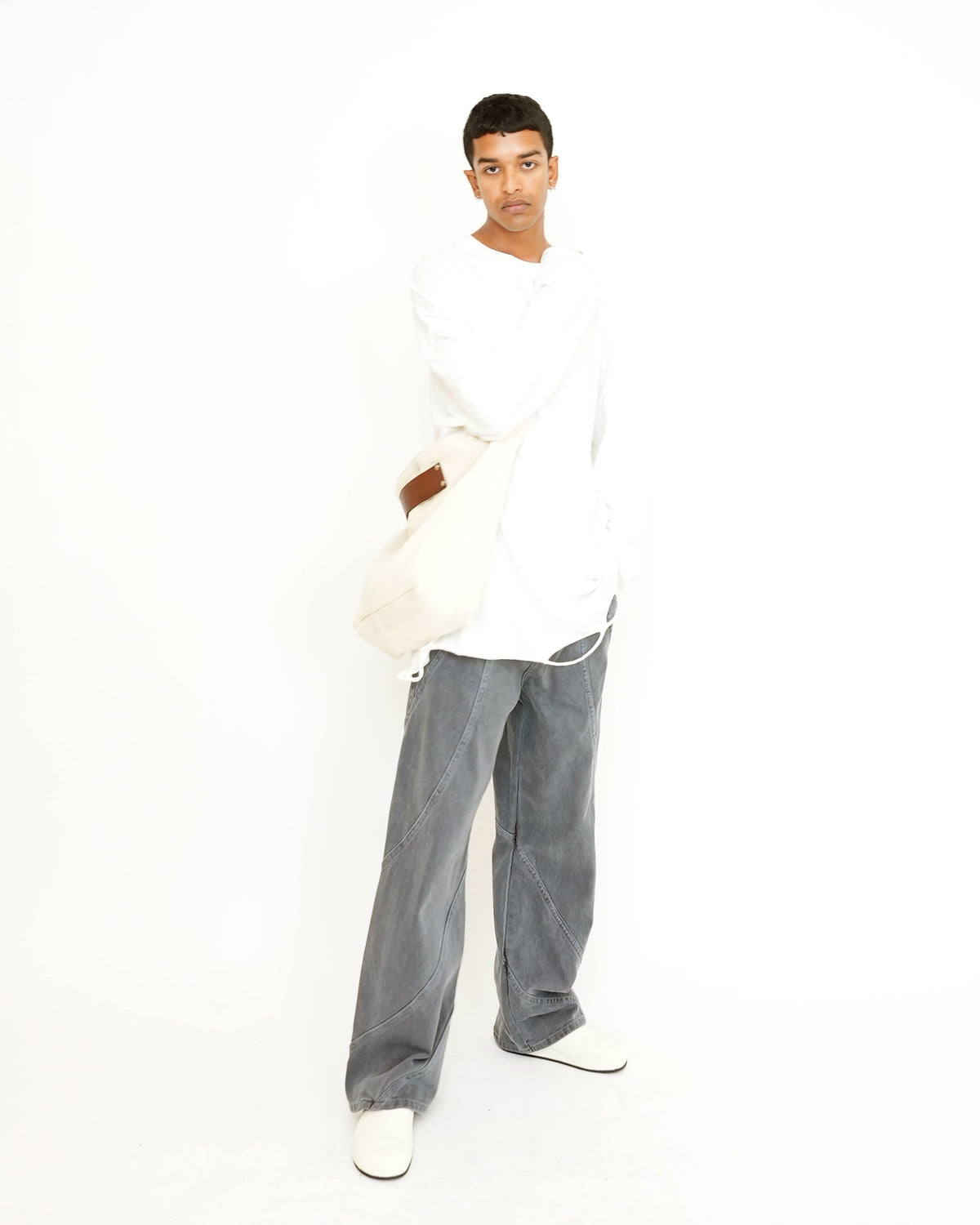 MAGNOLIAの人気韓国ブランド通販WooStore公式