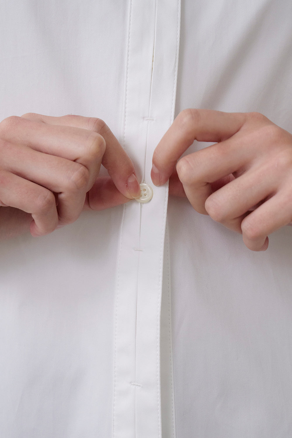 I want to know what I want to say