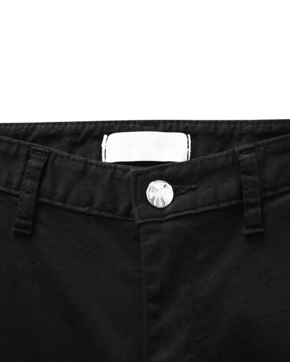 PAPERMOONの人気韓国ブランド通販WooStore公式