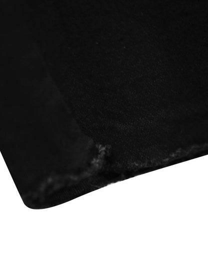 PAPERMOONの人気韓国ブランド通販WooStore公式