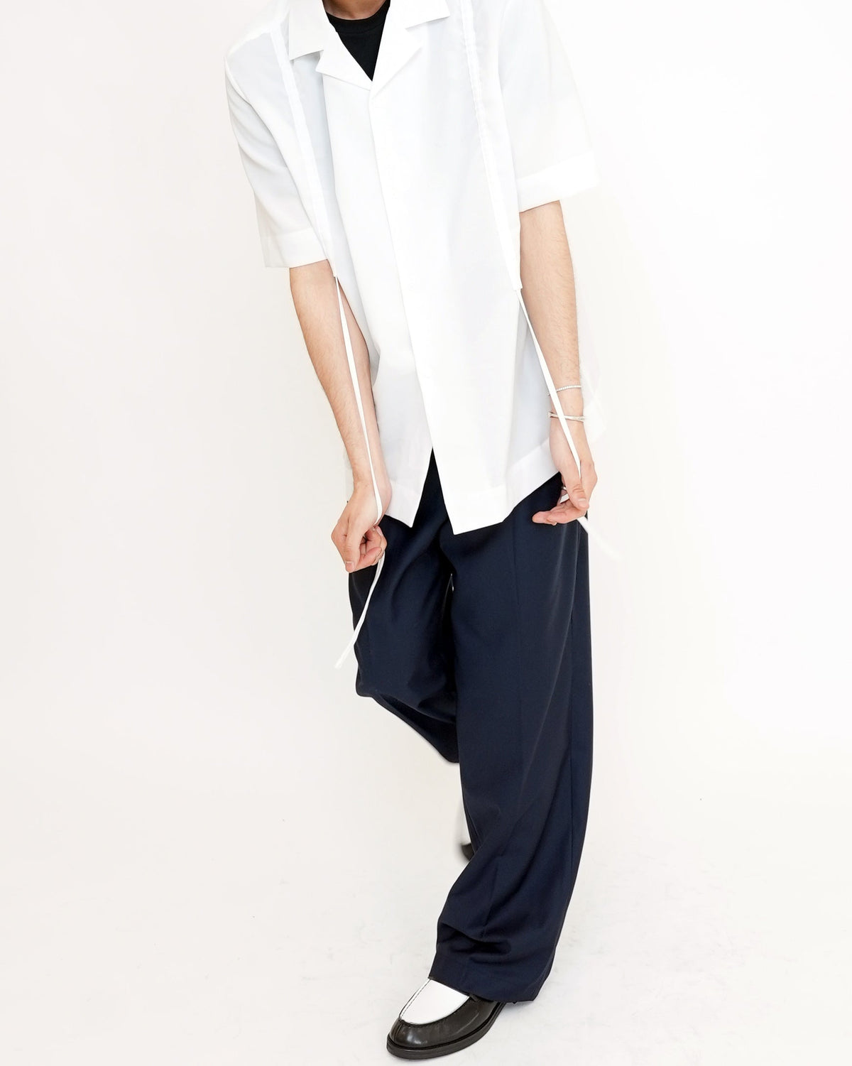 MAGNOLIAの人気韓国ブランド通販WooStore公式