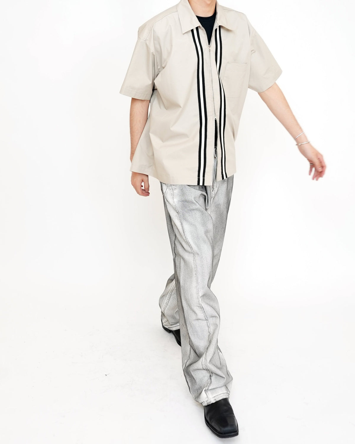 MAGNOLIAの人気韓国ブランド通販WooStore公式