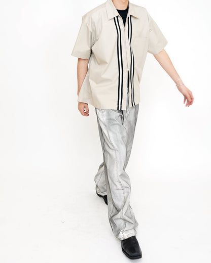 MAGNOLIAの人気韓国ブランド通販WooStore公式