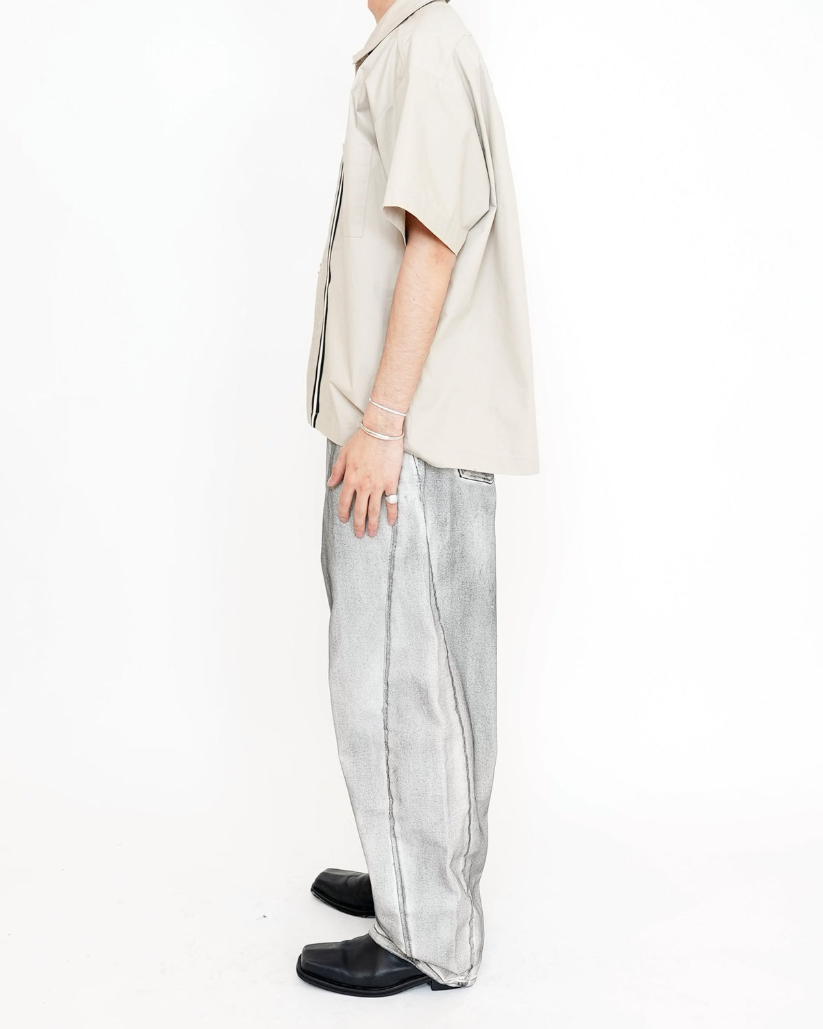 MAGNOLIAの人気韓国ブランド通販WooStore公式