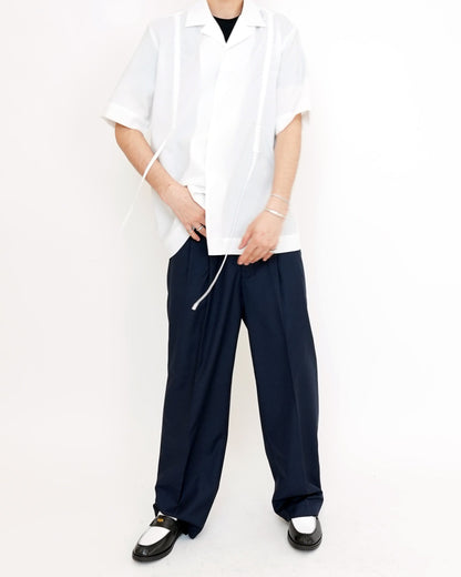 MAGNOLIAの人気韓国ブランド通販WooStore公式
