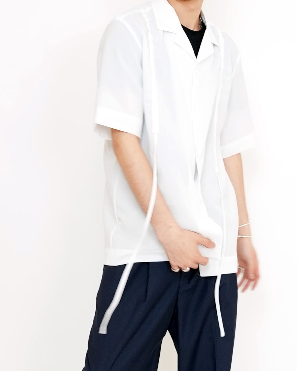 MAGNOLIAの人気韓国ブランド通販WooStore公式