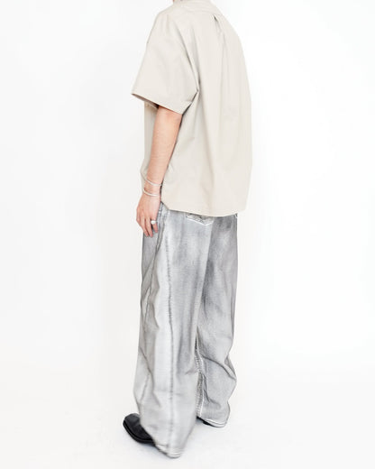 MAGNOLIAの人気韓国ブランド通販WooStore公式