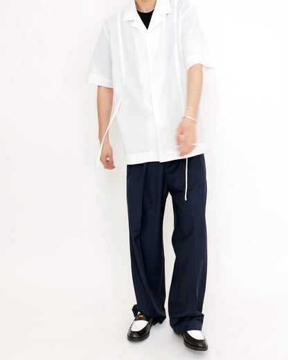 MAGNOLIAの人気韓国ブランド通販WooStore公式