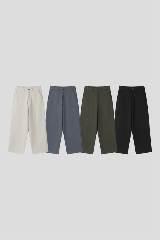 Lepid Chino Pants