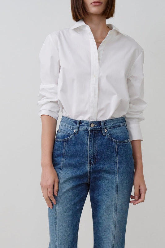 I want to know what I want to say