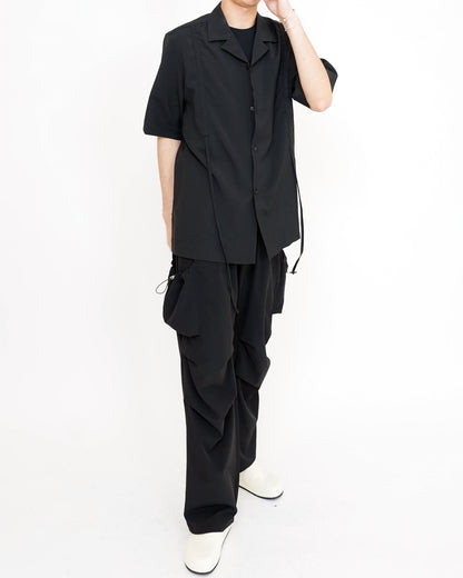 MAGNOLIAの人気韓国ブランド通販WooStore公式