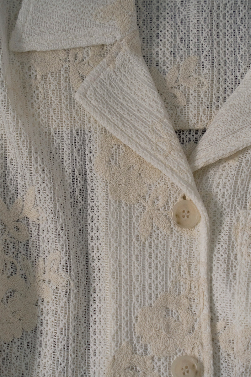 I'm in love with you