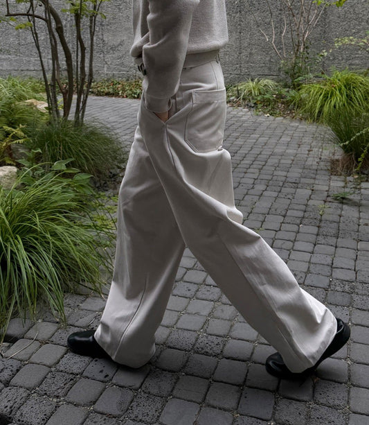Lepid Chino Pants