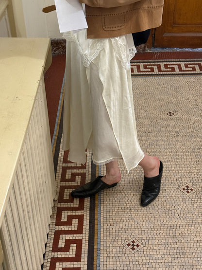 Craig Skirt