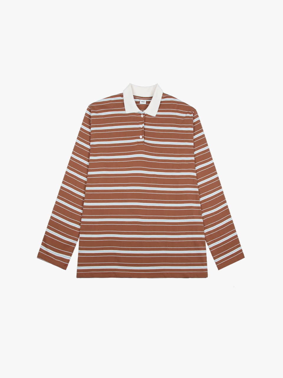 [A MA:DE 2025SS]Eyelet set (3color)