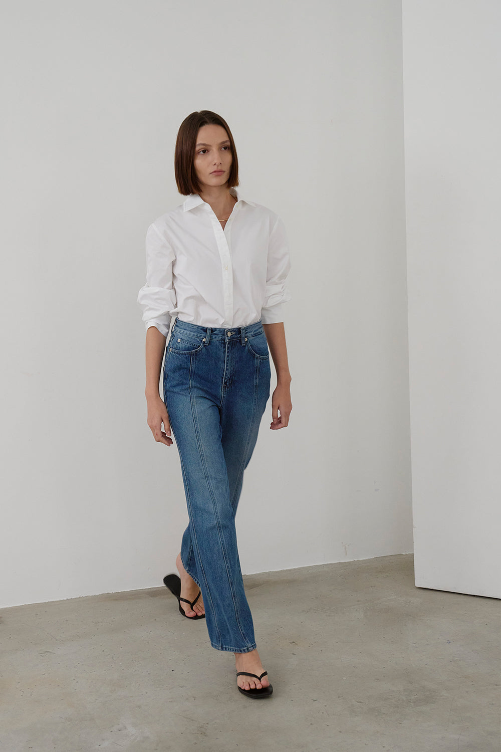 I want to know what I want to say