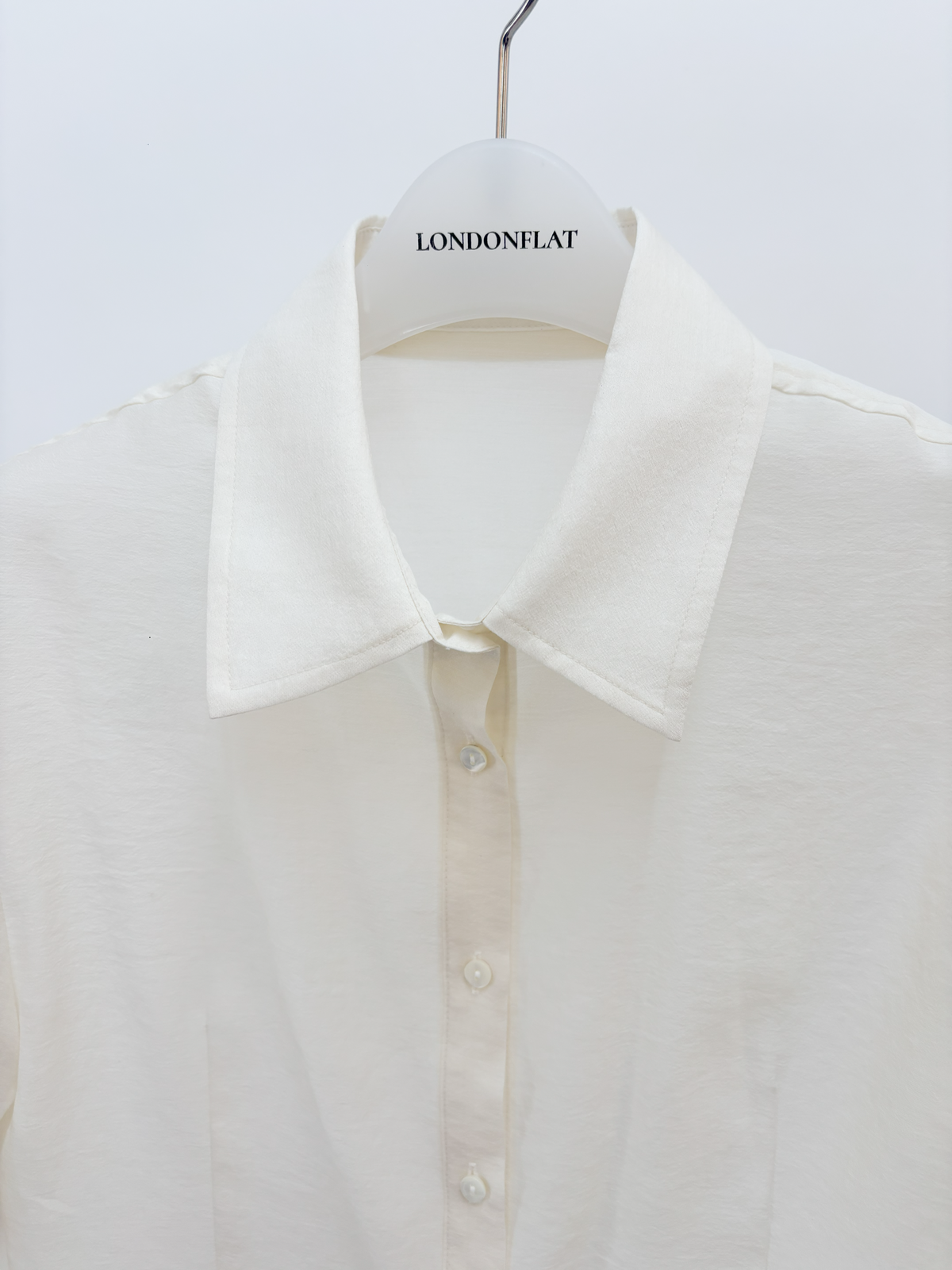 Plishe Shirt Set