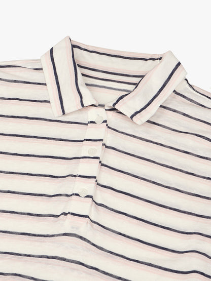 【A MA:DE 2026SS】Melbourne T - shirt ( 2color )