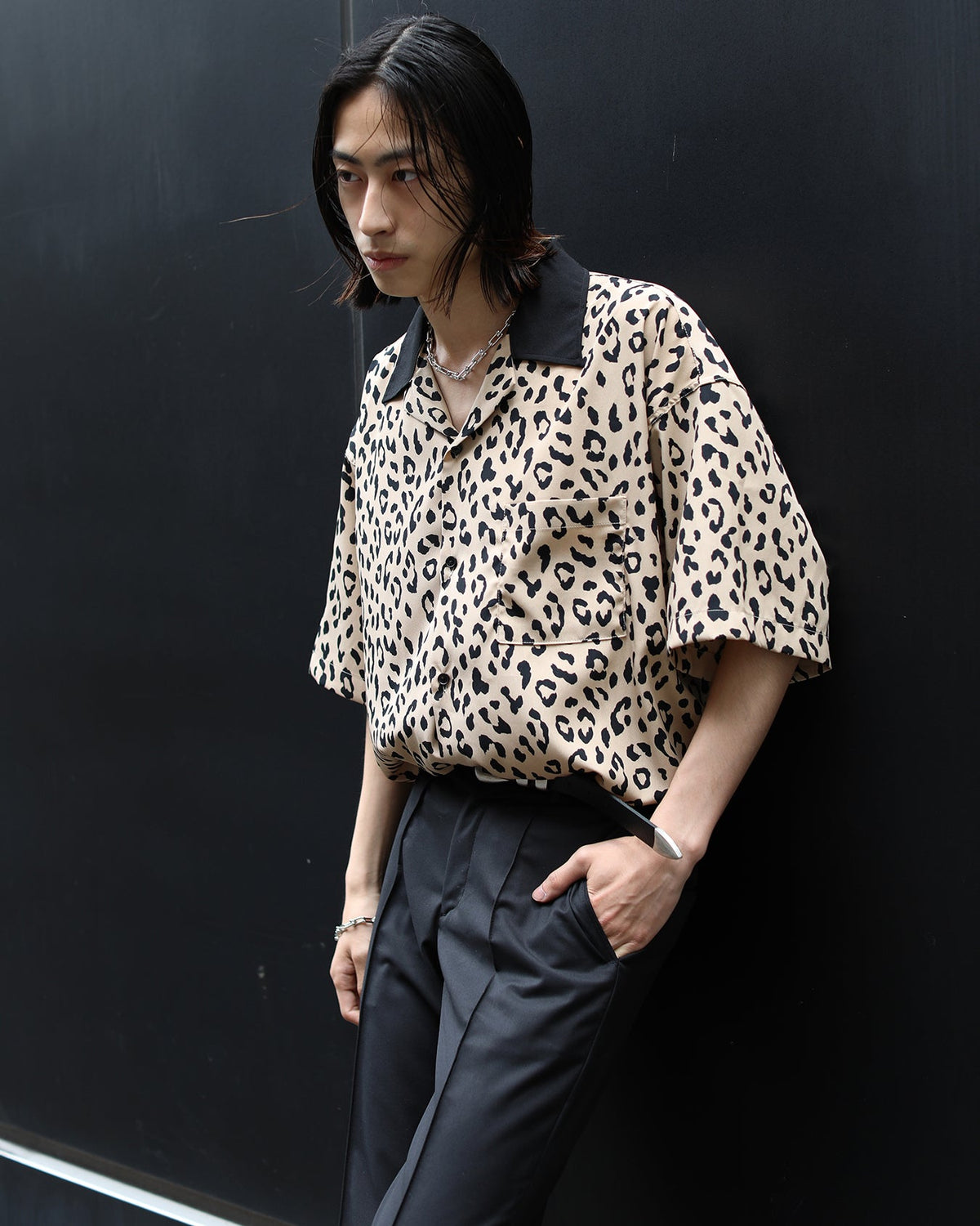 MAGNOLIAの人気韓国ブランド通販WooStore公式