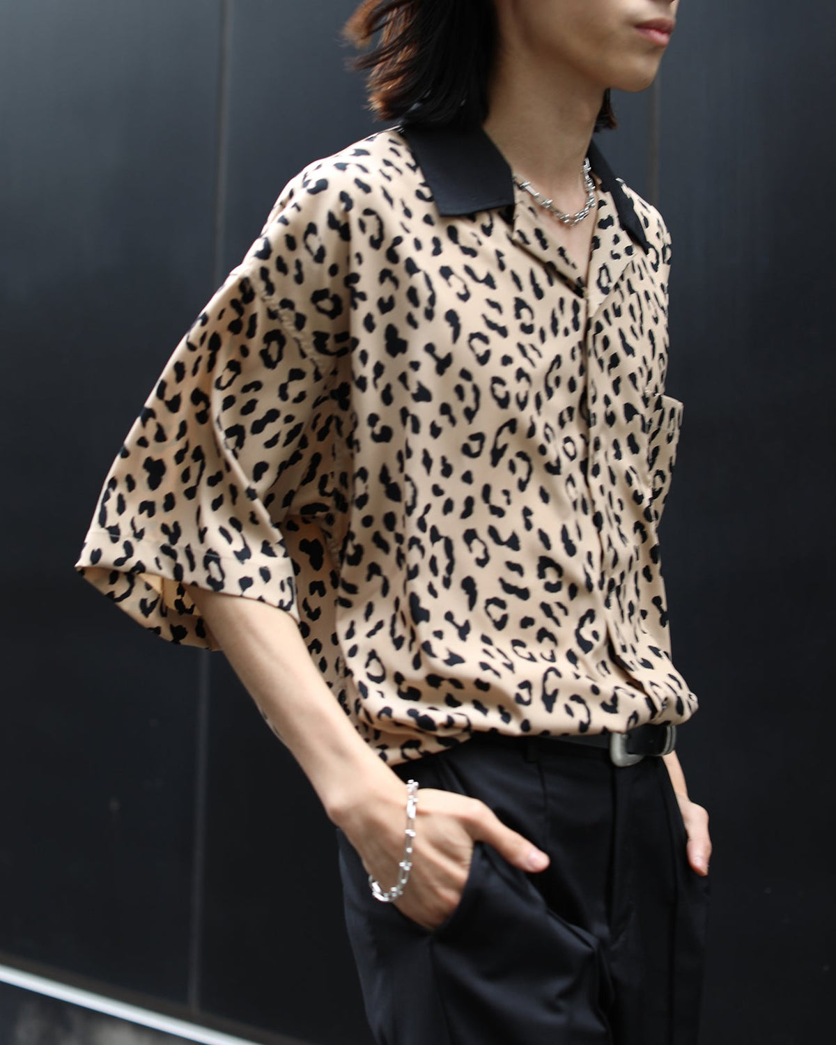 MAGNOLIAの人気韓国ブランド通販WooStore公式