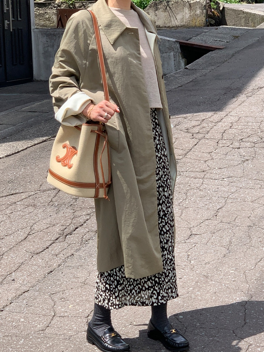 What is the name of the person?