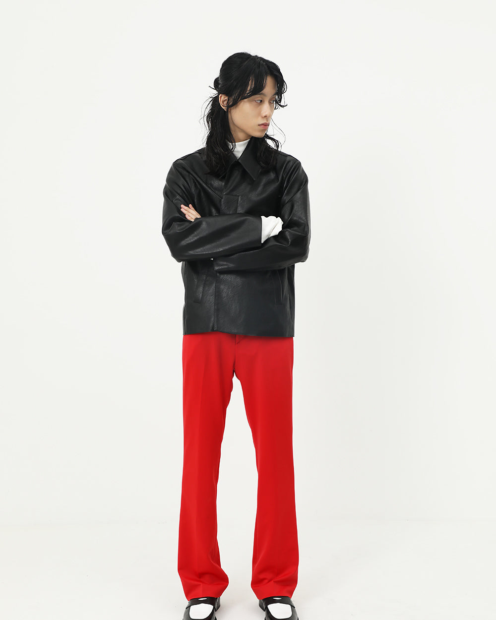 MAGNOLIAの人気韓国ブランド通販WooStore公式