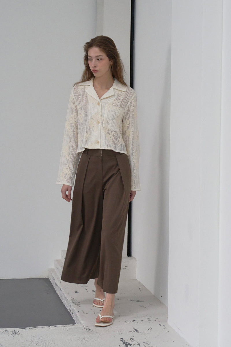 I'm in love with you