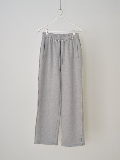 Flow Sweatpants - Gray 10