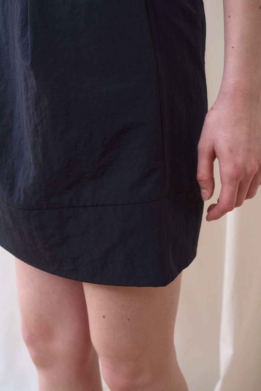 What is the name of the person?