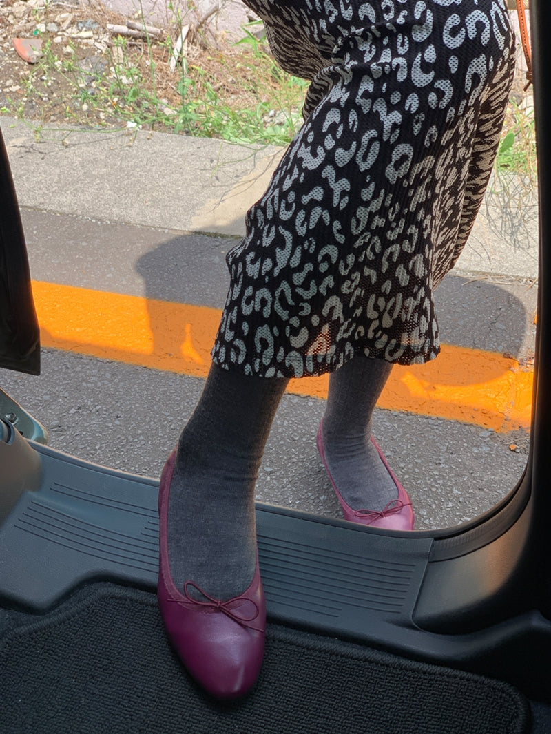 I want to know what I want to know