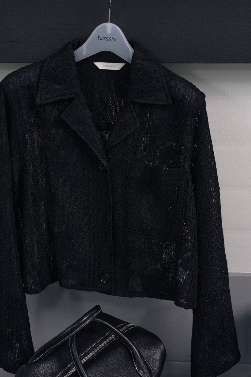 I'm in love with you