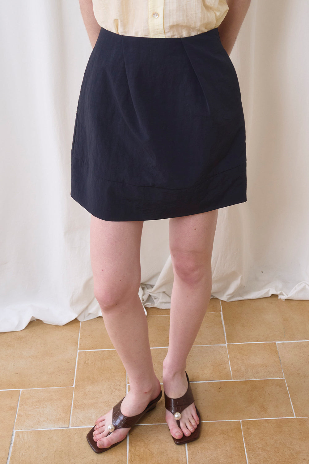 What is the name of the person?