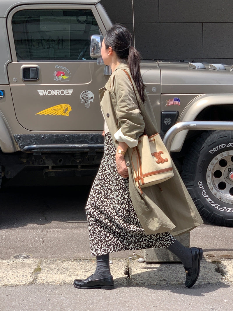 I want to know what I want to know