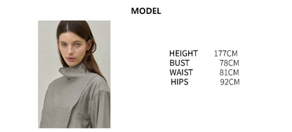 Detachable Cape Top