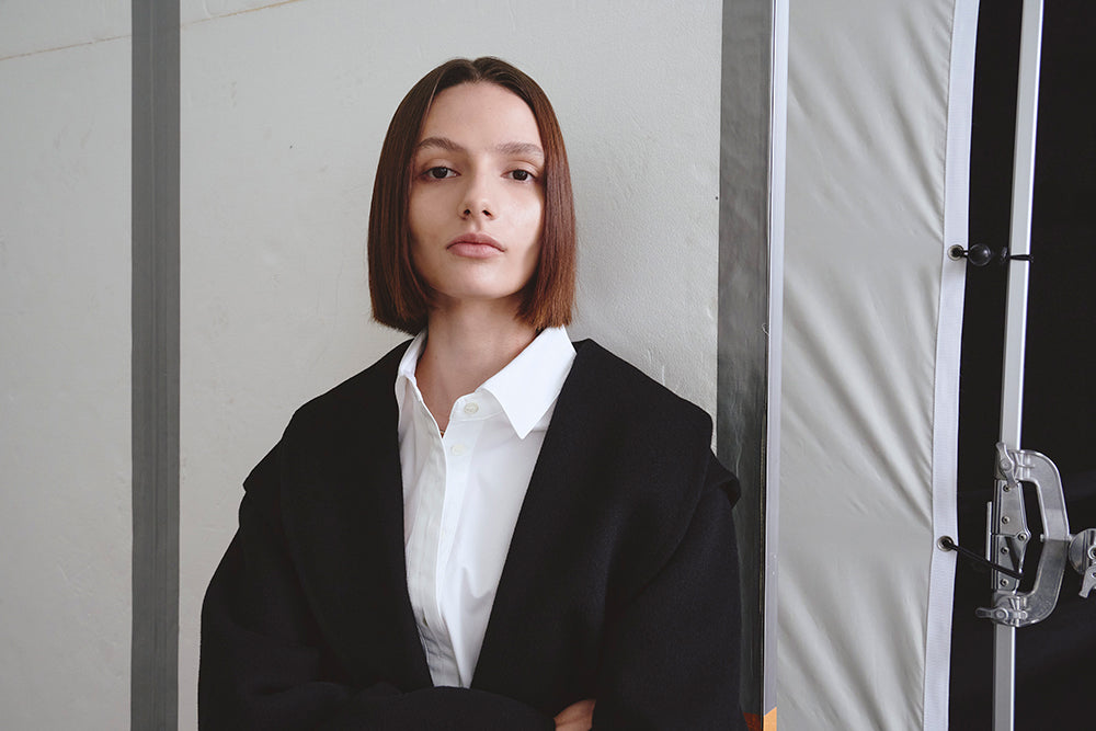 I want to know what I want to say