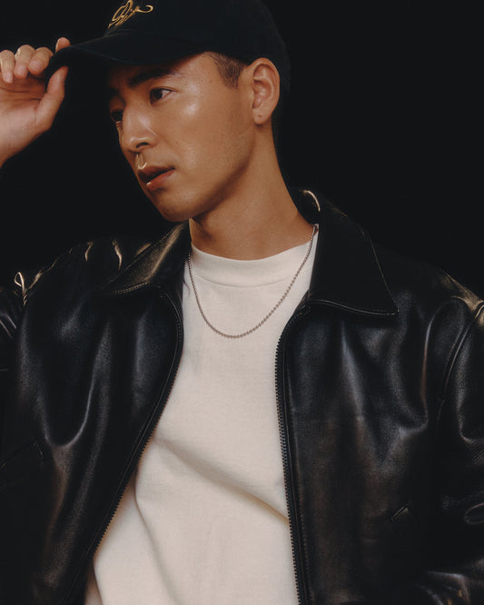 NUMBERINGの人気韓国ブランド通販WooStore公式