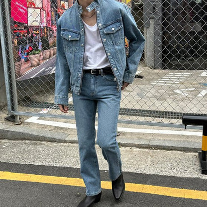 MAGNOLIAの人気韓国ブランド通販WooStore公式