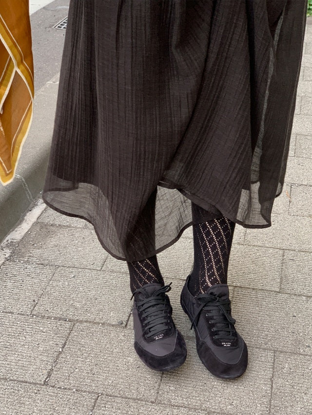 What is the meaning of the word?