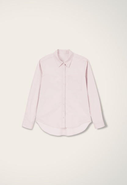 Timeless Classic Shirt