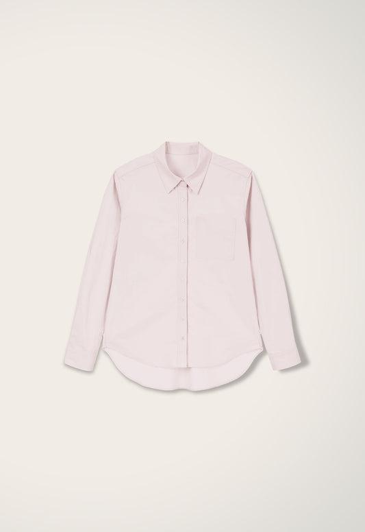 Timeless Classic Shirt