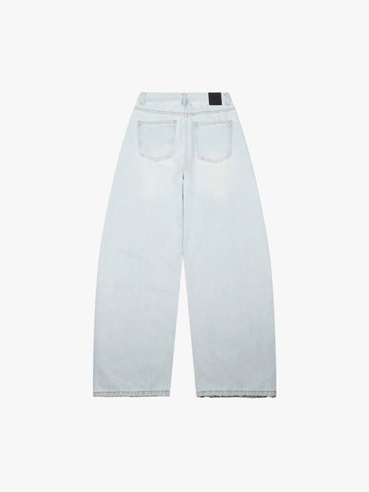 [A MA:DE 2026SS] Mush pants