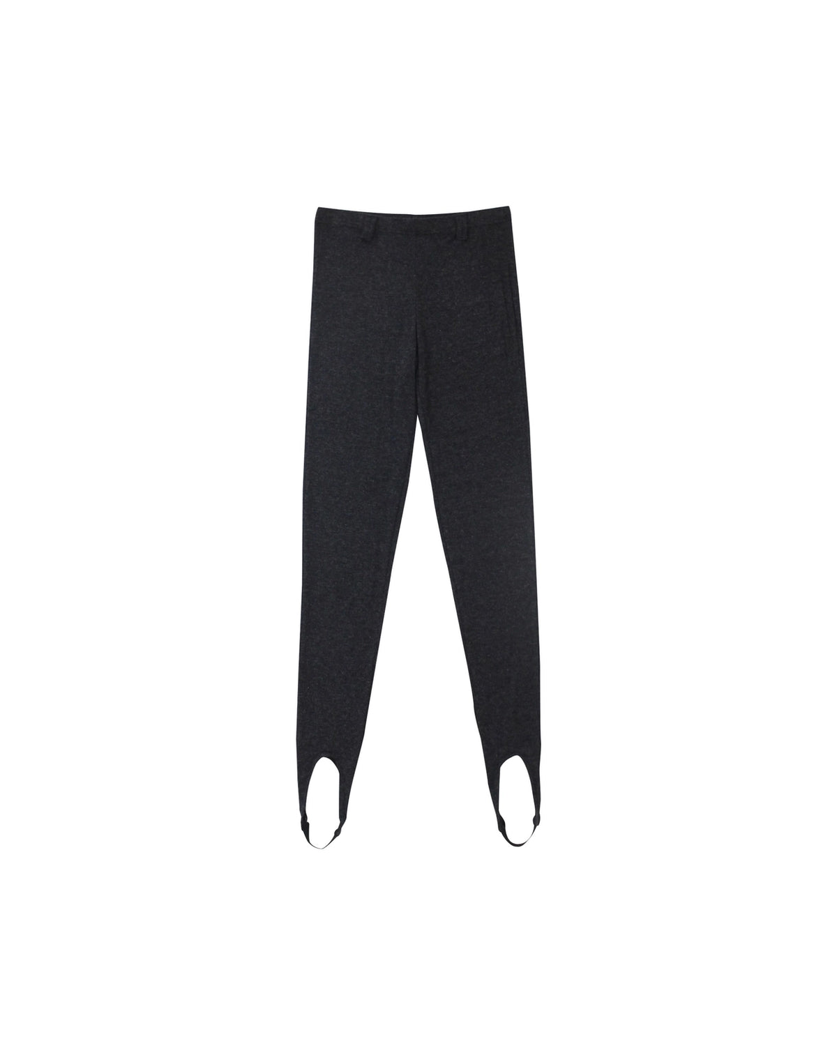 Ankle Leggings