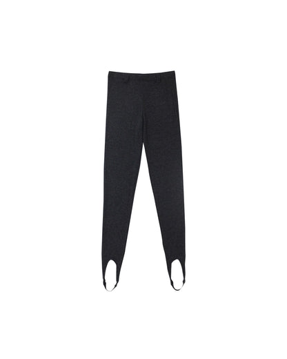 Ankle Leggings